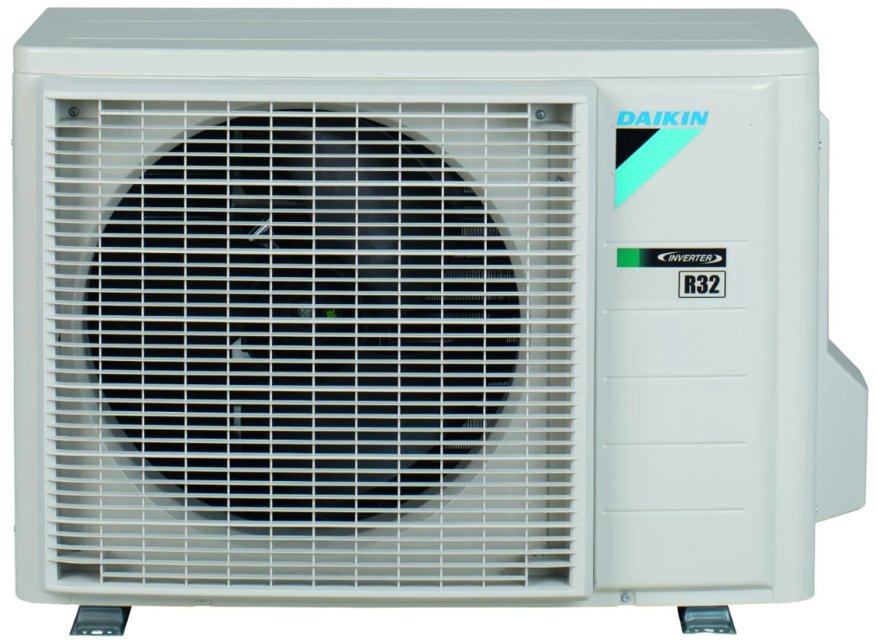 Daikin R32 Split Series Outdoor Cooling‑Only Unit RXF71A5V1B