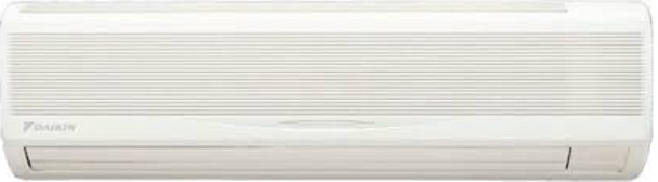 Daikin Wall Mounted Type Indoor Unit FXAQ63MAVE