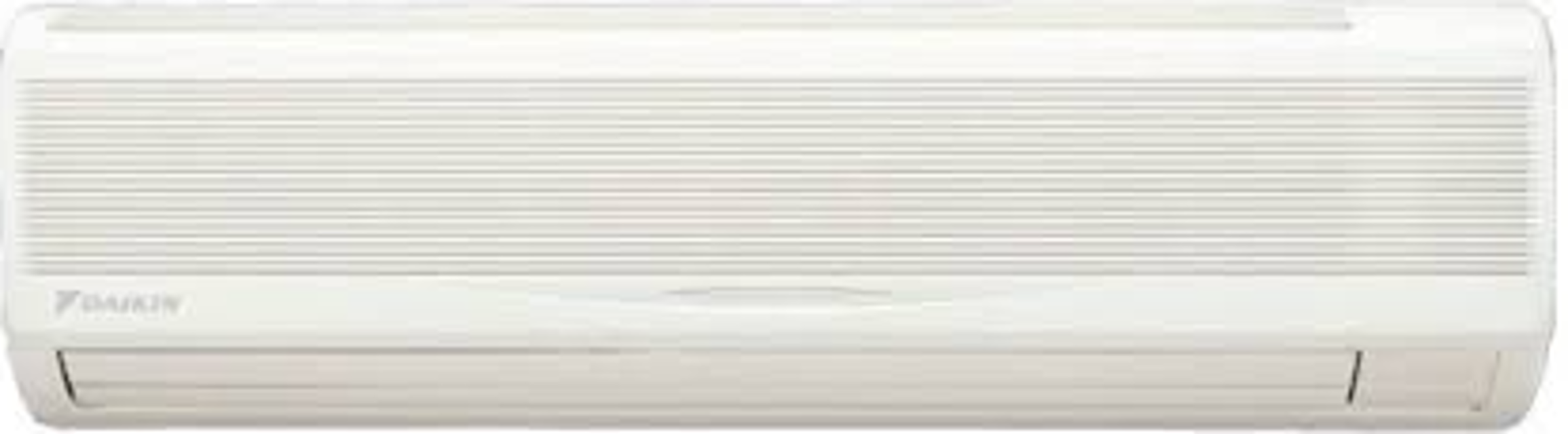 Daikin Wall Mounted Type Indoor Unit FXAQ63MAVE