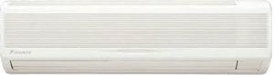 Daikin Wall Mounted Type Indoor Unit FXAQ63MAVE