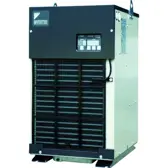 Daikin Oil Cooling Unit AKZ149