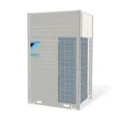 Daikin Air Conditioner REYQ14T7Y1B