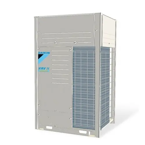 Daikin Air Conditioner REYQ14T7Y1B