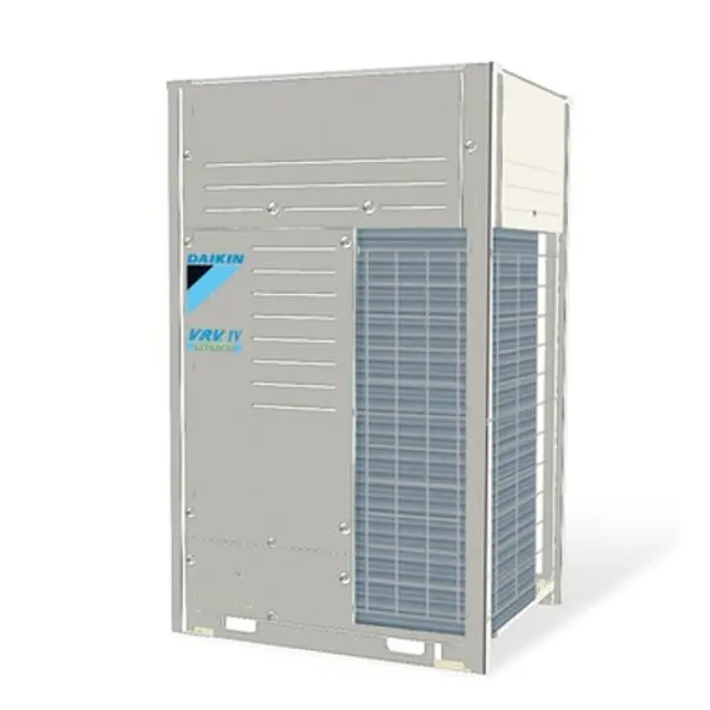 Daikin Air Conditioner REYQ14T7Y1B