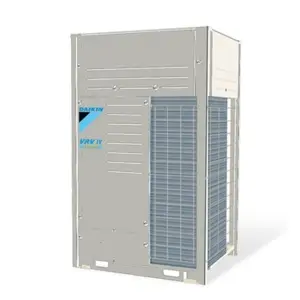 Daikin Air Conditioner REYQ14T7Y1B