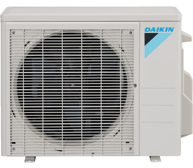 Daikin Outdoor Unit Ceiling Mounted Cassette Type Heat Pump RX18RMVJU9A