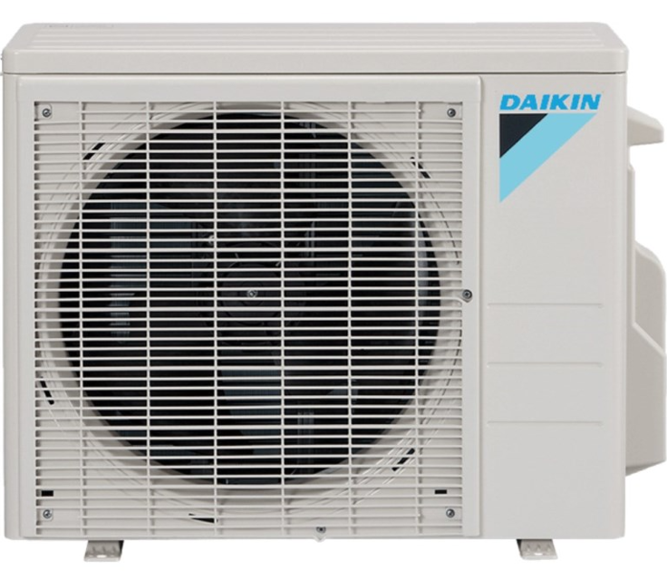 Daikin Outdoor Unit Ceiling Mounted Cassette Type Heat Pump RX18RMVJU9A