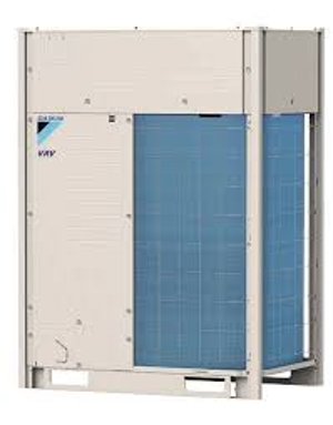 Daikin VRV System Air Conditioner REYQ144XATJA