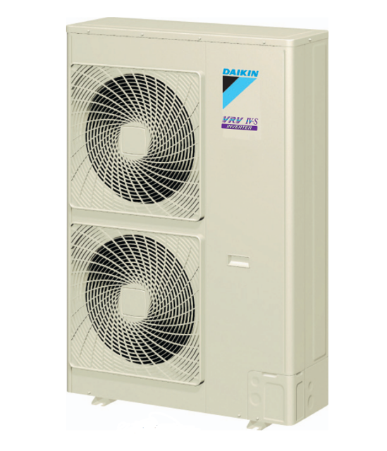 Daikin Heat Pump RXTQ60TAVJU