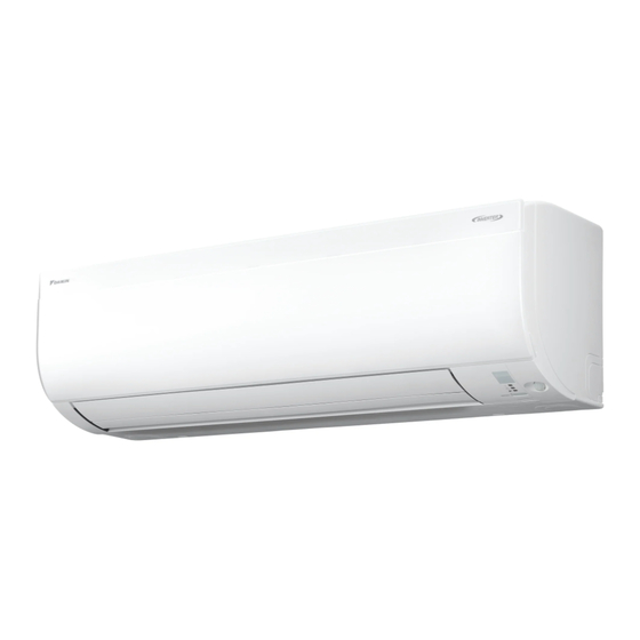 Daikin Air Conditioner FTXM46UVMZ