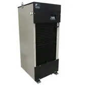 Daikin Oil Cooling Unit AKZ568