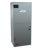 Daikin Air Handler DAT1204