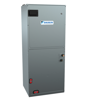 Daikin Air Handler DAT1204