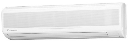 Daikin Air Conditioner FAQ18PVJU