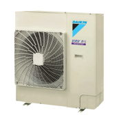 Daikin Heat Pump RXTQ36TAVJU