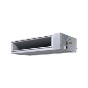Daikin Air Conditioner FXMQ40PVE