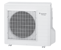 Daikin Outdoor Heat Pump RXS42G2V1B