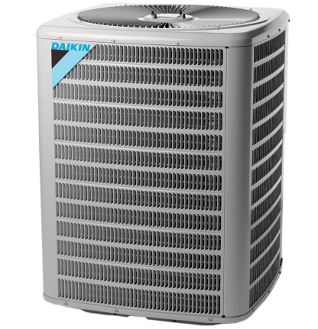 Daikin Condensing Unit DX13SA0603AD