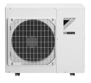Daikin Outdoor Heat Pump RXS80KAVMA