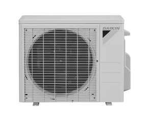 Daikin Outdoor Unit Air Conditioner RXL09WMVJU9