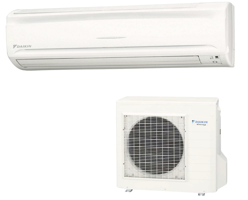 Daikin Air Conditioner RXS50BVMA