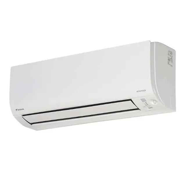 Daikin Air Conditioner FTXM95PAVMA