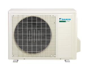 Daikin Ducted‑Style Indoor Unit ATXS50G2V1B