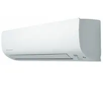 Daikin Air Conditioner FTXM60PVMA