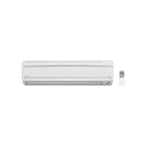 Daikin Air Conditioner FTXS60FVMA