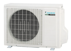 Daikin Cooling-Only Outdoor Unit RKS09HV2S