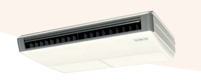 Daikin Ceiling Suspended Type Indoor Unit FXHQ100MAVS