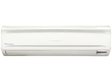 Daikin Air Conditioner FCQ30PAVJU