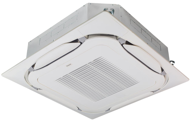 Daikin Split System Air Conditioner FCAG71BVEB