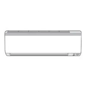 Daikin Air Conditioner GTKJ35TV16UZ