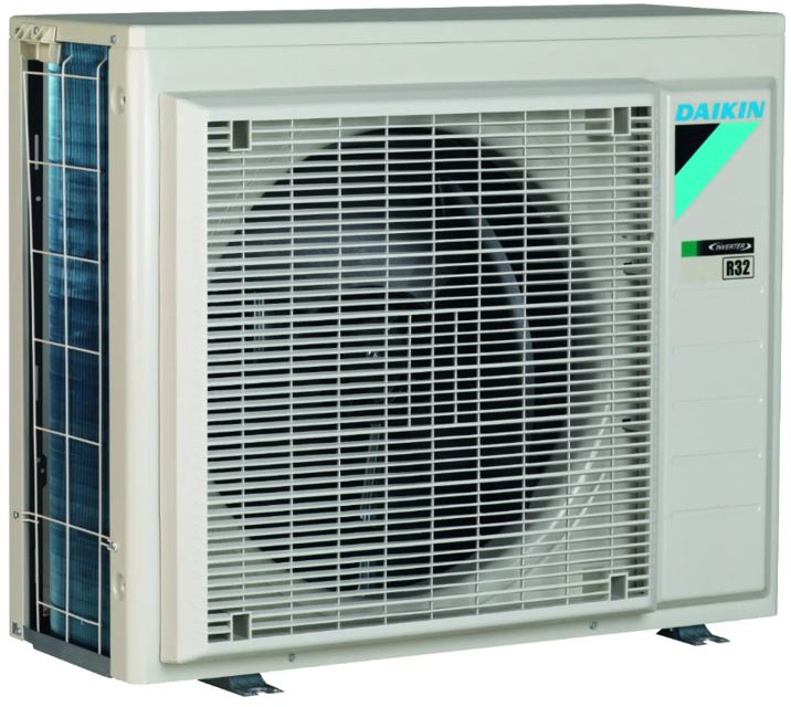 Daikin Heat Pump Outdoor Unit ARXM50R2V1B