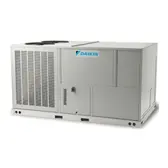 Daikin Packaged Gas Unit DBG0603DH00001SAA