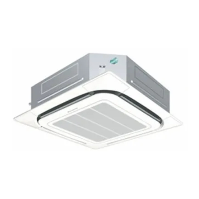 Daikin VRV System Air Conditioner FXFQ32PVE