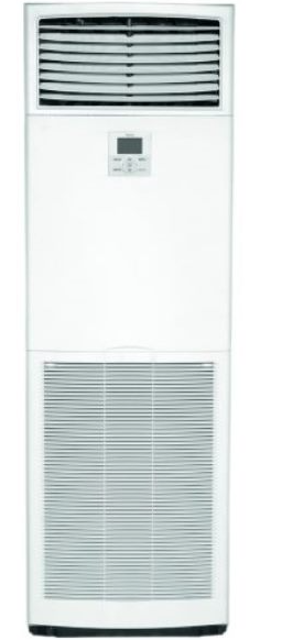 Daikin Split System Air Conditioner FVA140AMVEB
