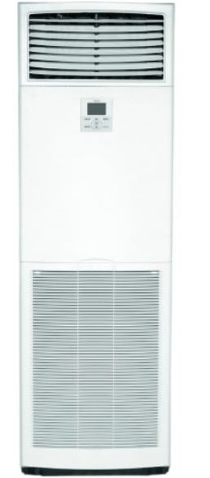 Daikin Split System Air Conditioner FVA140AMVEB