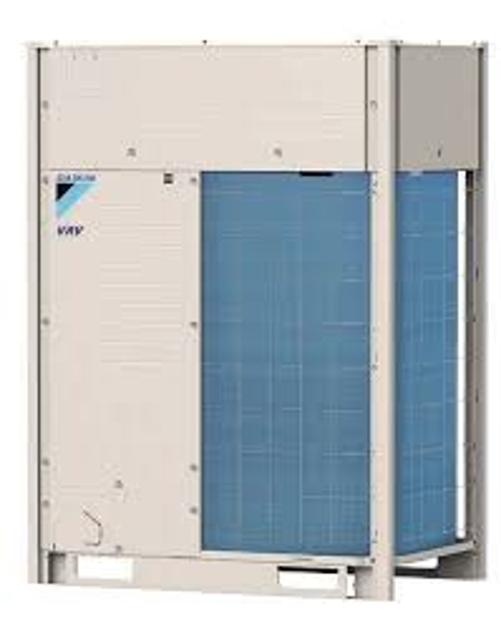 Daikin VRV System Air Conditioner REYQ216XATJA