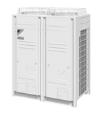 Daikin VRV III Air Conditioner REYQ120PBYD