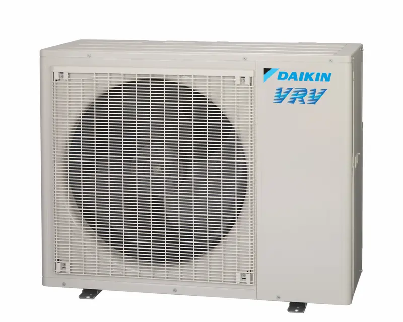 Daikin Air Conditioner FXMQ09PVJU
