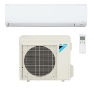 Daikin Air Conditioner FTX30WVJU9