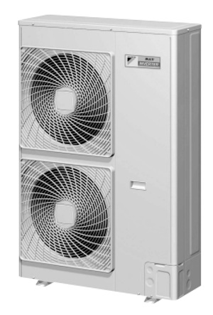 Daikin Outdoor Unit Heat Pump Air Conditioner RMXS48LVJU