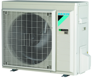 Daikin R32 Split Series Air Conditioner RXM71N2V1B