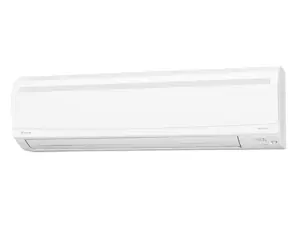 Daikin Air Conditioner FTXS36LVJU