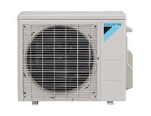 Daikin Outdoor Heat Pump RXL09QMVJUA