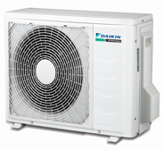 Daikin Air Conditioner RXN60LV1B