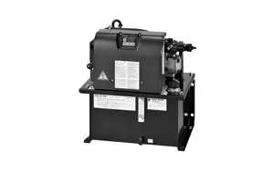 Daikin Hydraulic Unit EHU1404