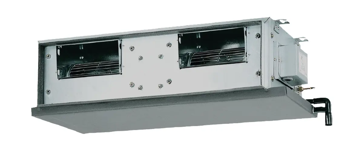 Daikin Air Conditioner RR71CBXV1